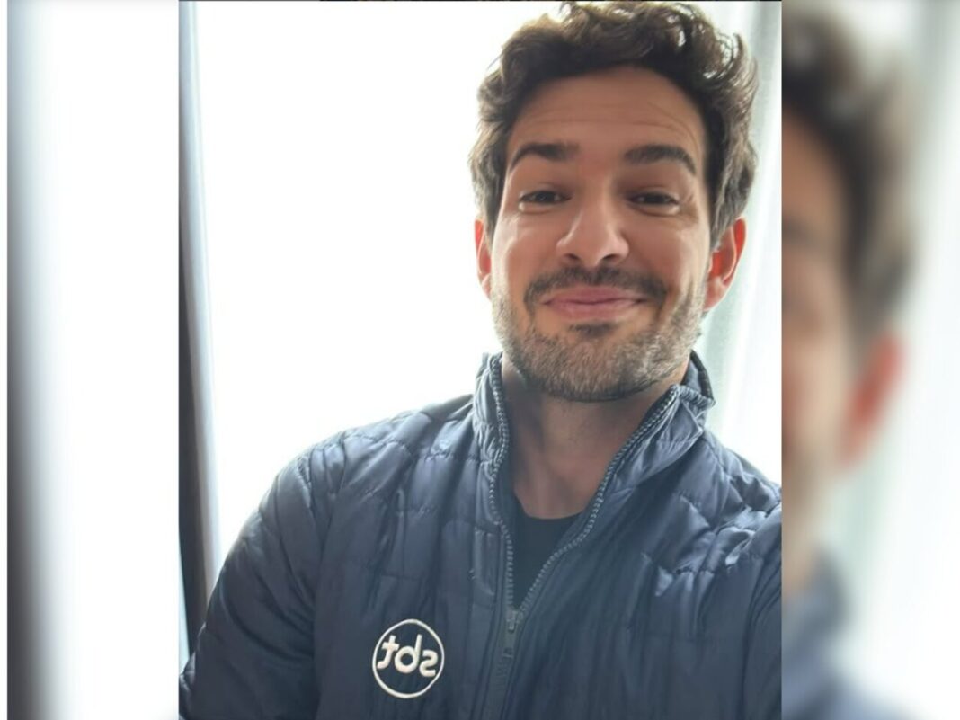 Caso de Juliana Marins é mais um que mobiliza Alexandre Pato; relembre