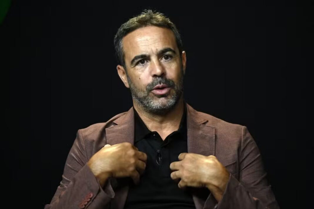 Artur Jorge de volta ao Botafogo? Tudo o que sabemos sobre