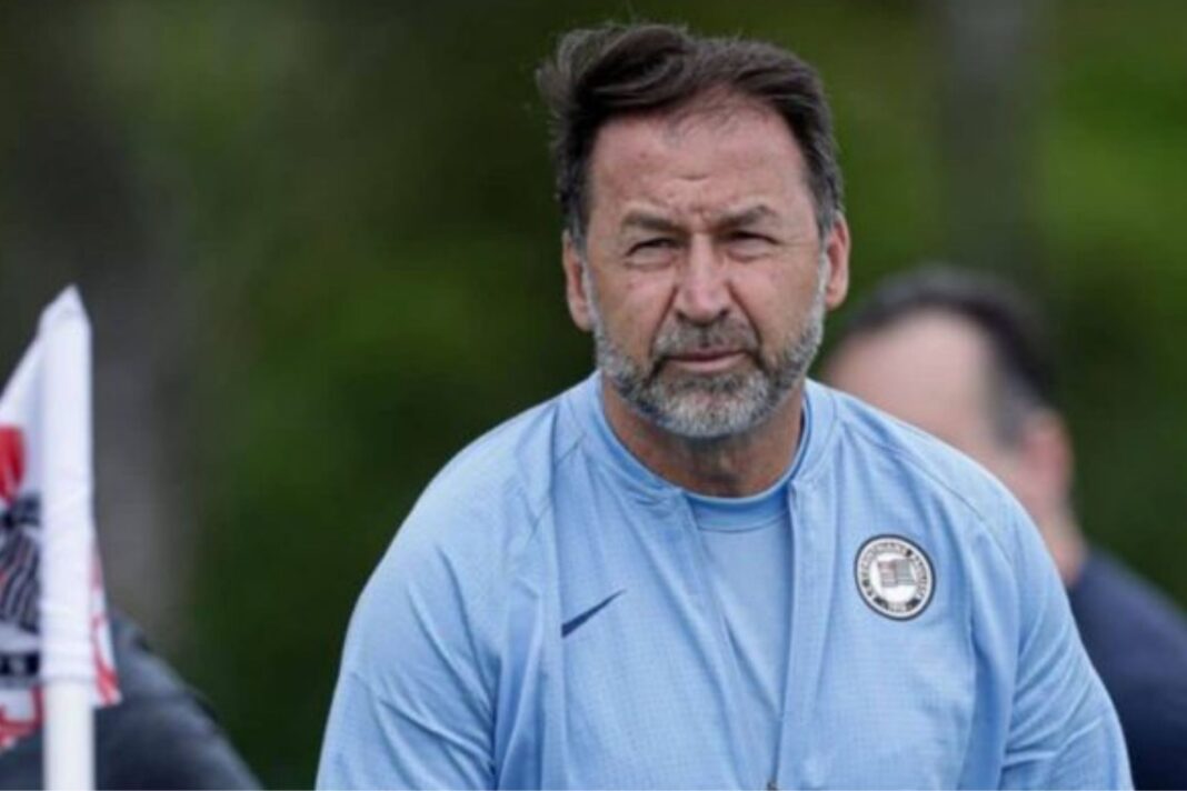 Corinthians: Augusto Melo sofre nova derrota na Justiça