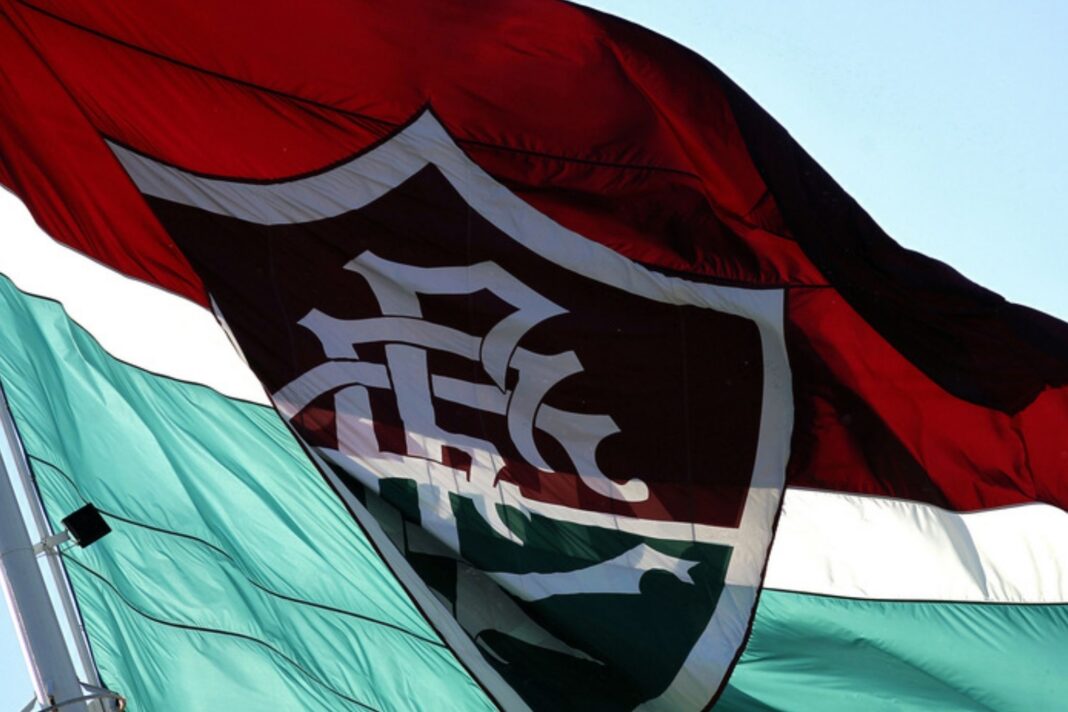 Santiago Moreno no Fluminense? Veja o que falta para o acerto, segundo portal