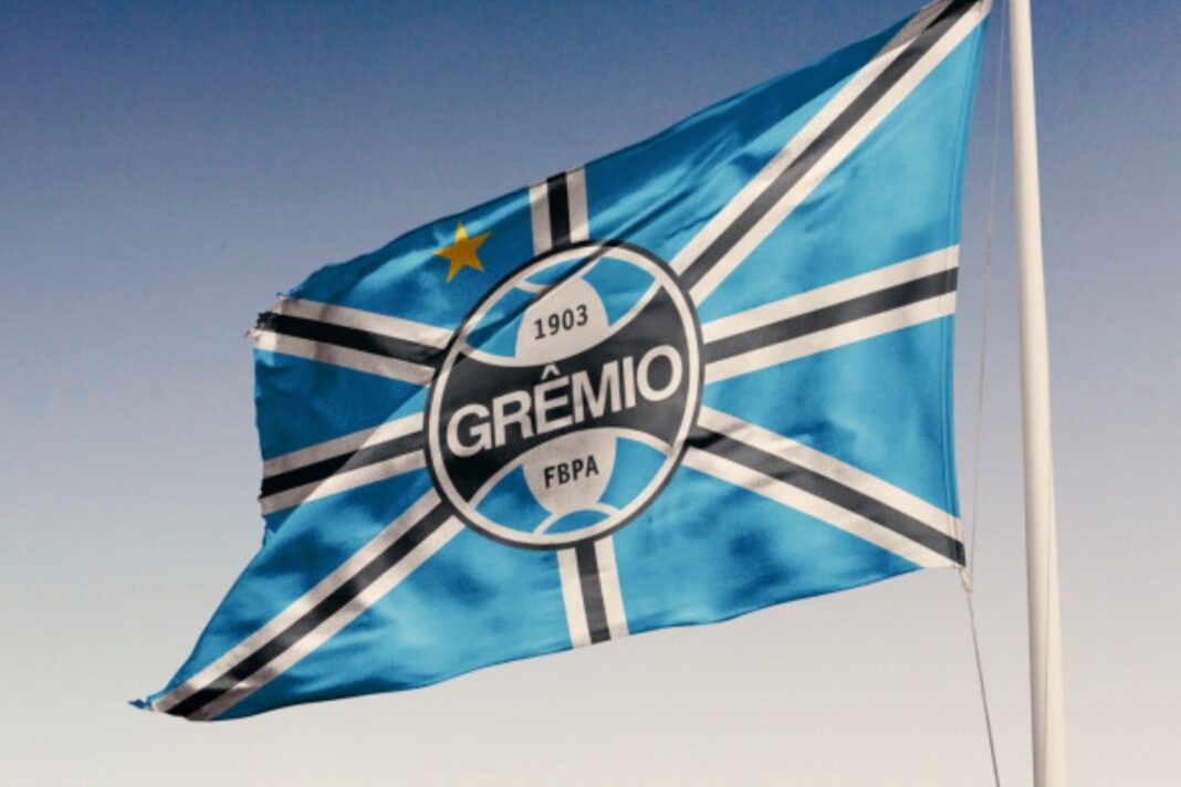 Grêmio vai se transformar em SAF?