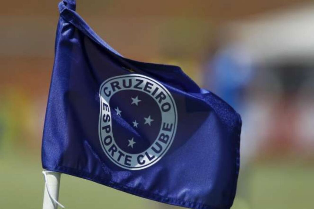 Nos bastidores, Cruzeiro prevê mudanças significativas para temporada 2026