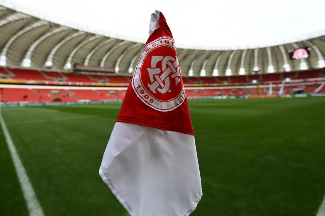 Onde assistir, horário e mais: tudo sobre Internacional x Vasco