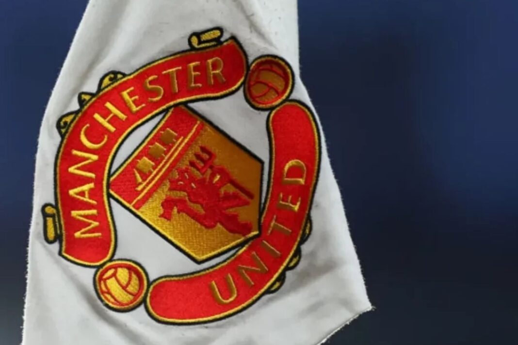 Prioridade definida: Manchester United quer buscar meia na Espanha