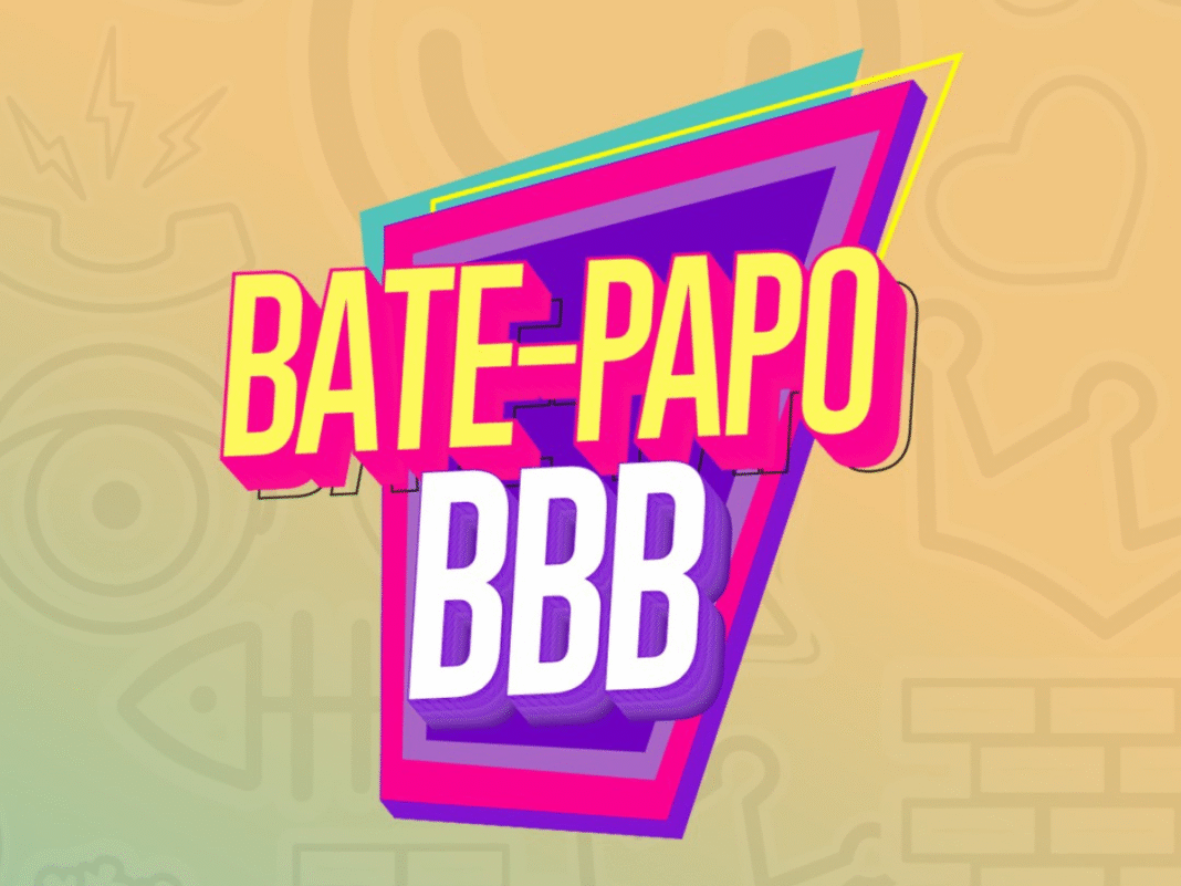 Depois de repórter do BBB, atriz ganha nova função na TV