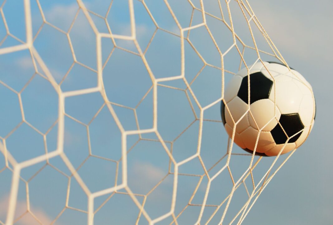 Futebol mundial terá alteração importante em regra após polêmica na Europa