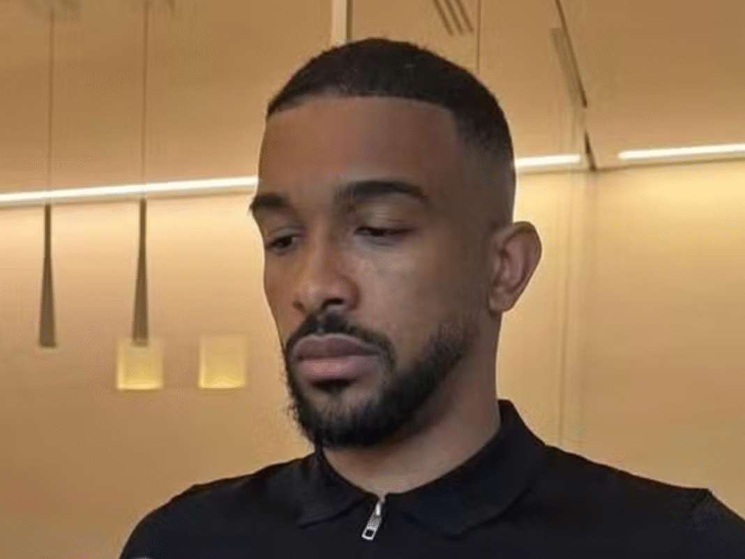 Brasil: a declaração de Bremer, da Juventus, direcionada a Ancelotti