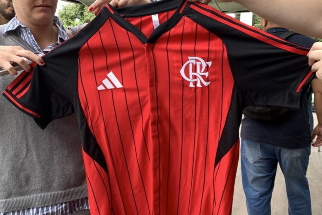 Flamengo terá dois desafios para avançar no Mundial de Clubes