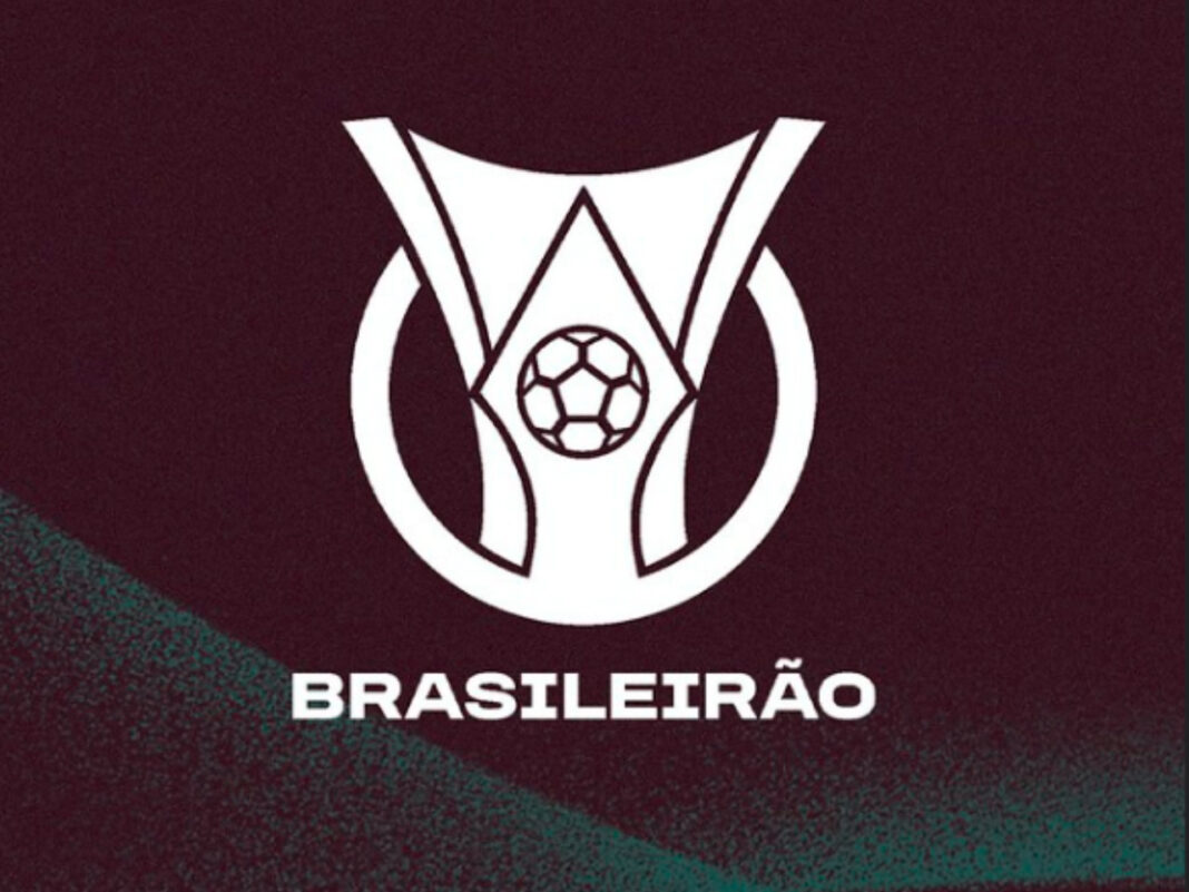 Clube da elite do Brasileirão estuda virar SAF