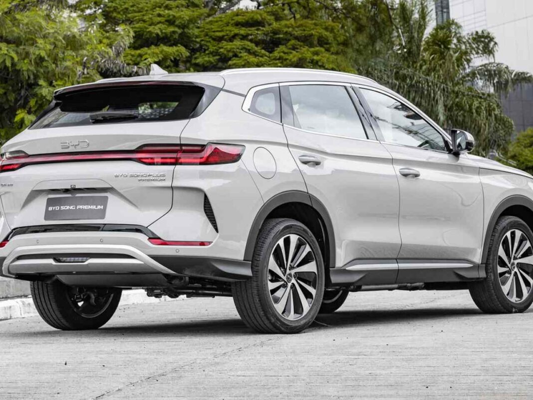 Atitude do governo vai afetar diretamente donos de carros elétricos e híbridos