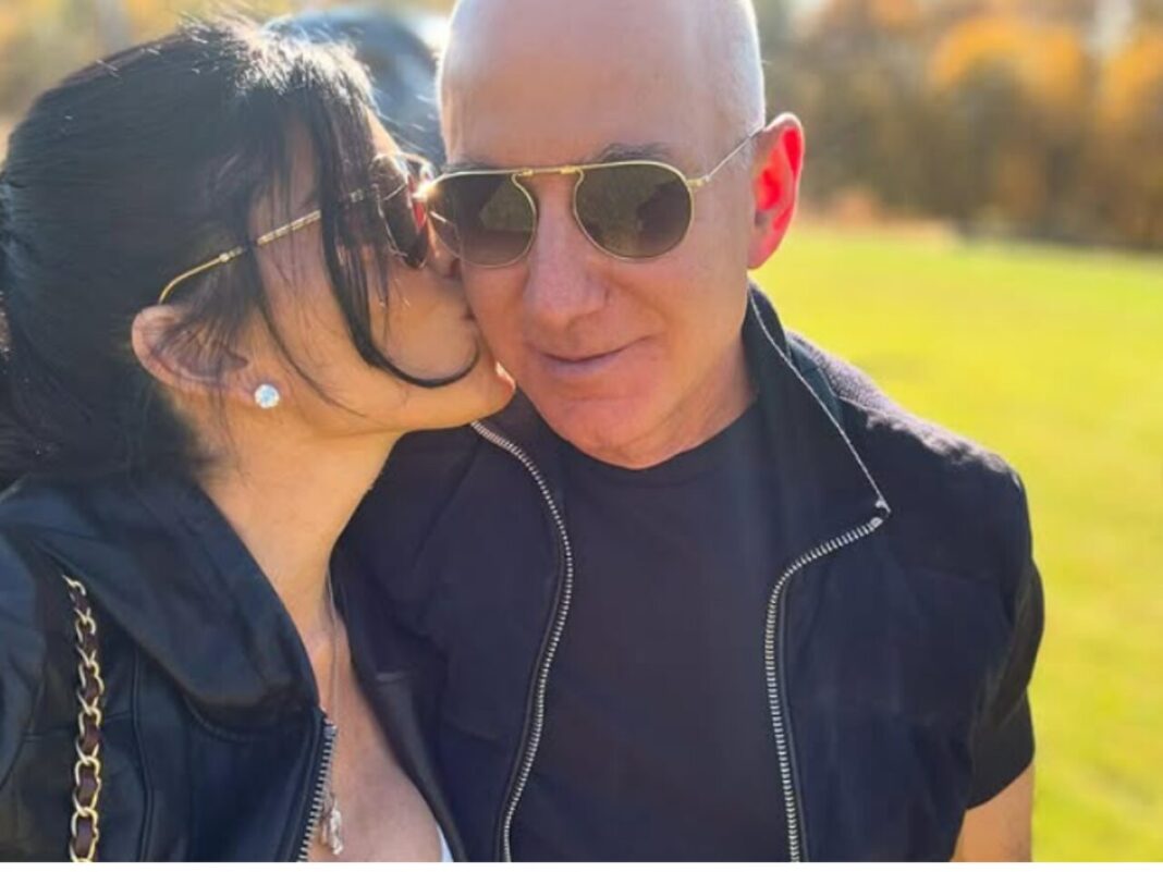 Kim Kardashian, Leonardo DiCaprio, Kylie Jenner: estrelas deixam hotel em Veneza para o casamento de Jeff Bezos, dono da Amazon