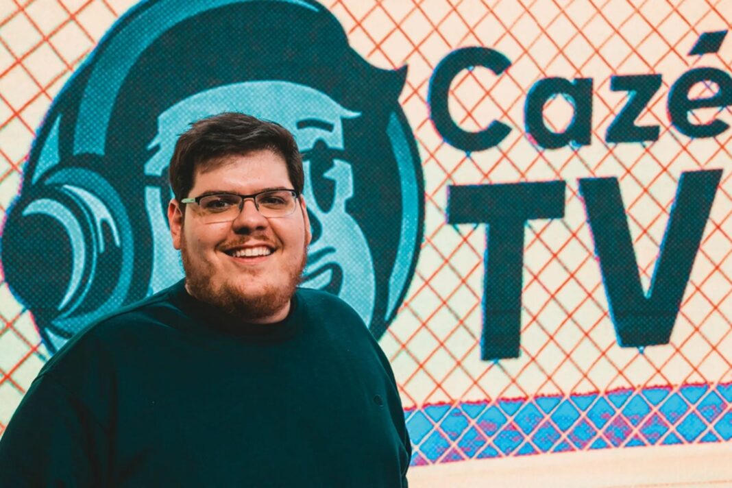 As declarações de Casimiro e da CazéTV às eliminações de Botafogo e Flamengo no Mundial de Clubes