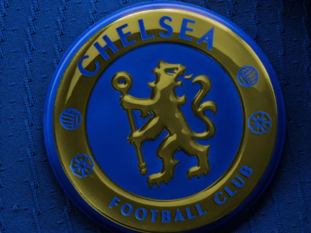 Jogador do Chelsea provoca o Palmeiras