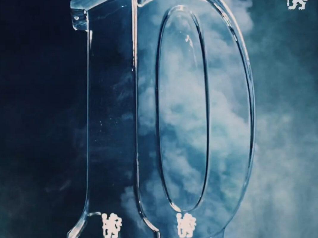 Adversário do Flamengo no Mundial, Chelsea chegará com novidade no time