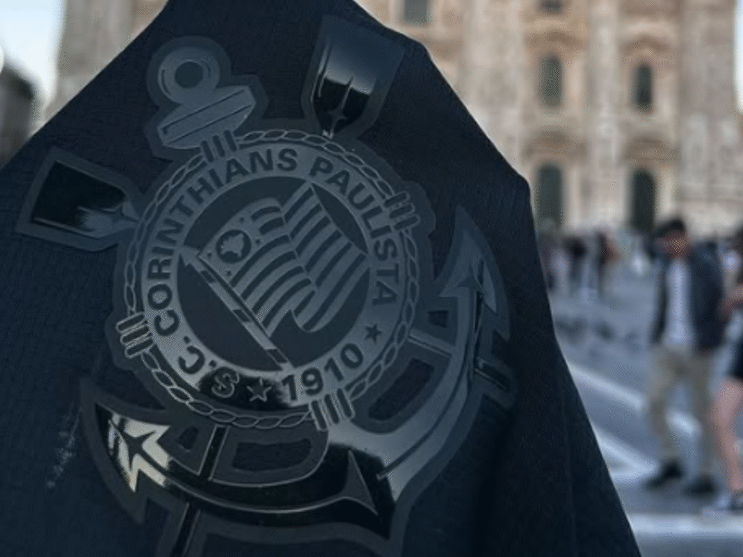 Cobrança de Depay, reforços para Dorival Jr e suspeitas de Augusto Melo: as últimas notícias do Corinthians