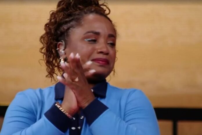 Daiane dos Santos faz desabafo sobre ataques nas redes sociais