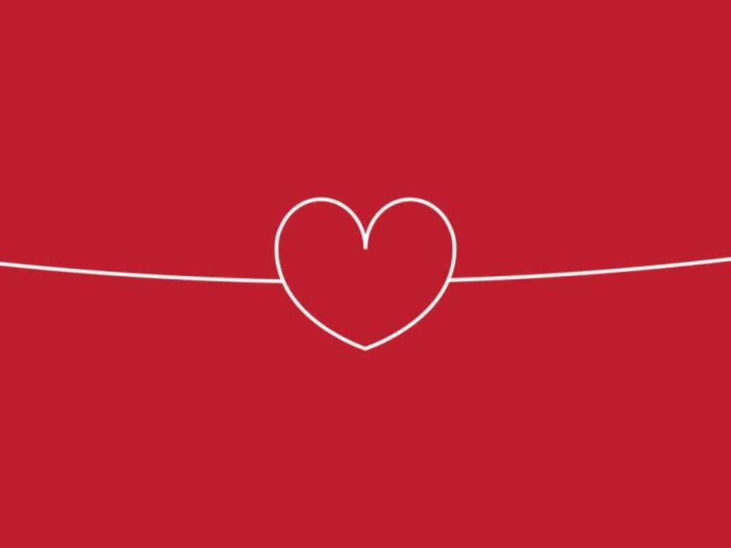 Sabrina Sato, Fátima Bernardes, Eliezer, Nicolas Prattes: veja as declarações de amor das celebridades neste Dia dos Namorados