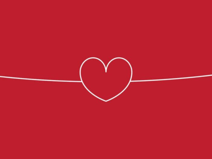 Dia dos Namorados, 12 de junho (Foto: Divulgação)