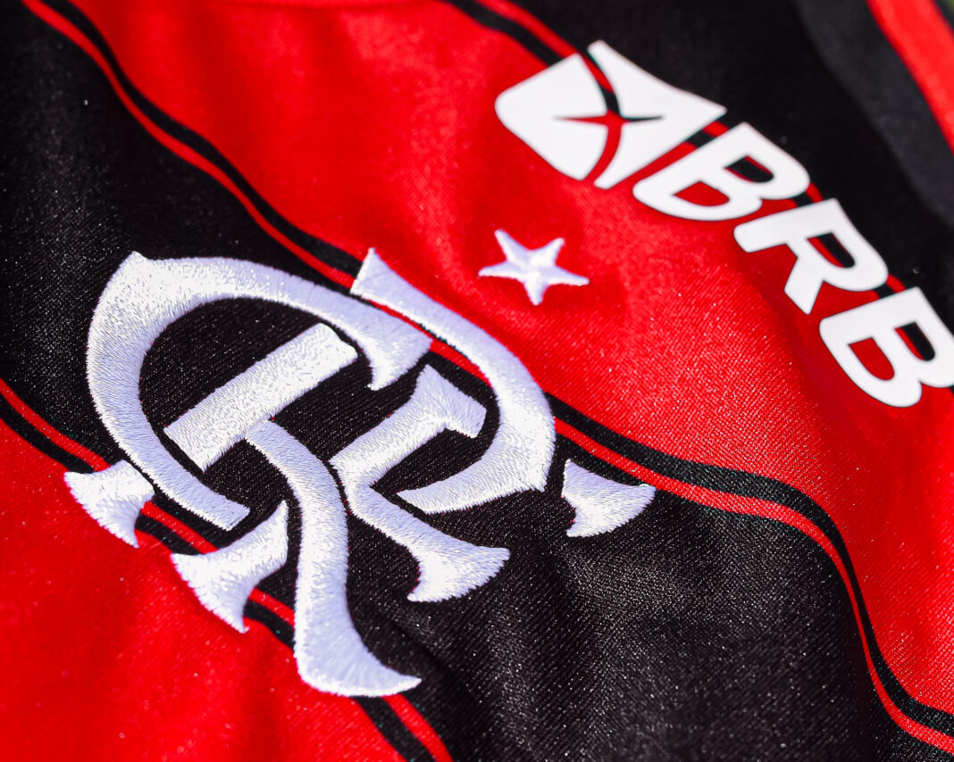 Ex-Flamengo entra na mira do Pachuca para o Mundial