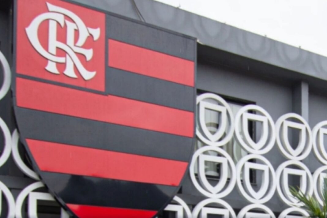 Carrascal no Flamengo: dirigente atualiza andamento da negociação