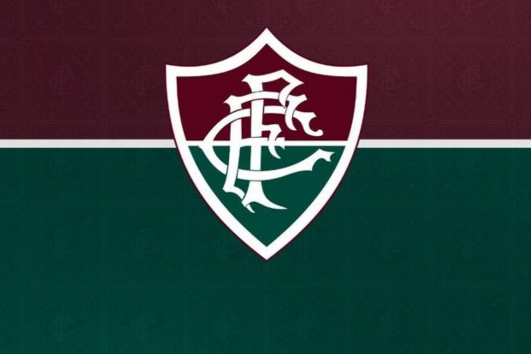 Fluminense terá novo reforço no Mundial de Clubes