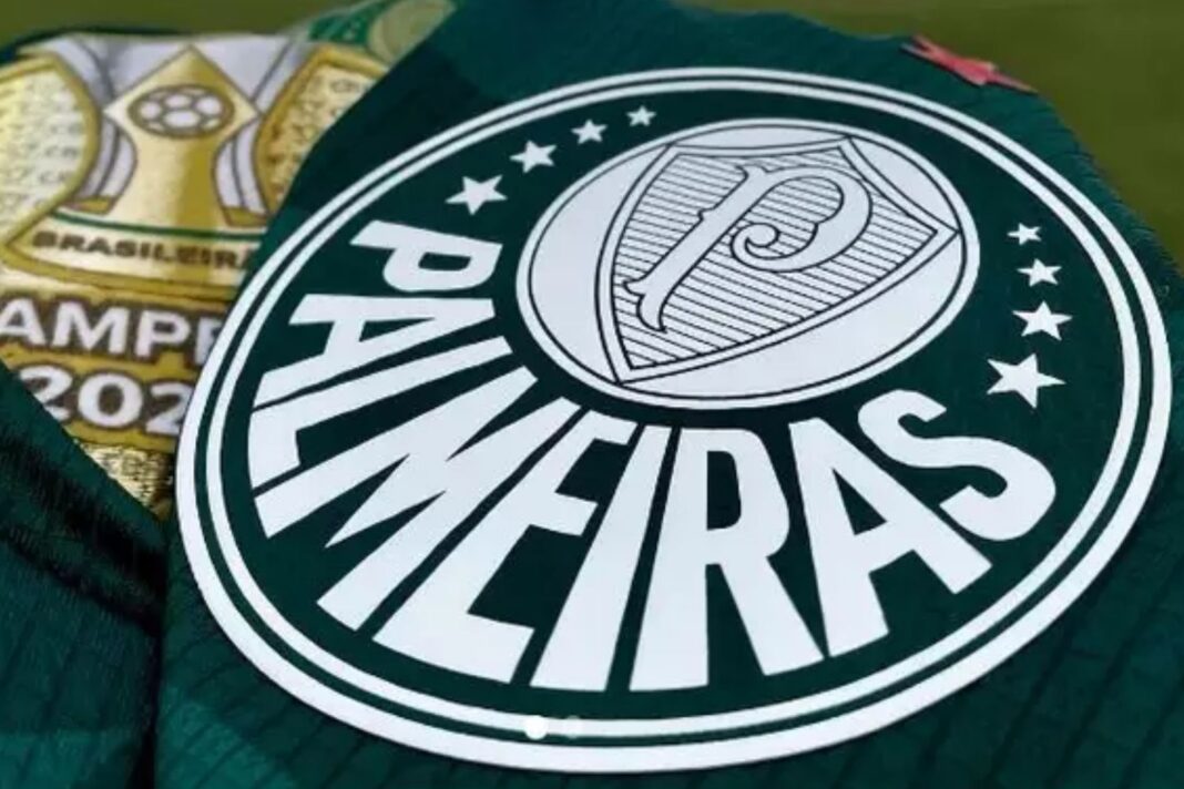 Palmeiras ganha destaque na exterior após atuação no Mundial