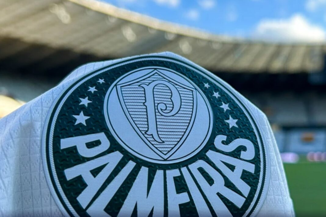 Saída de Giay, substituto de Richard Rios e declaração de Neto: as últimas notícias do Palmeiras