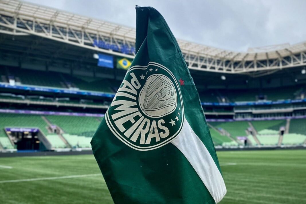 Onde assistir Palmeiras x Cruzeiro ao vivo