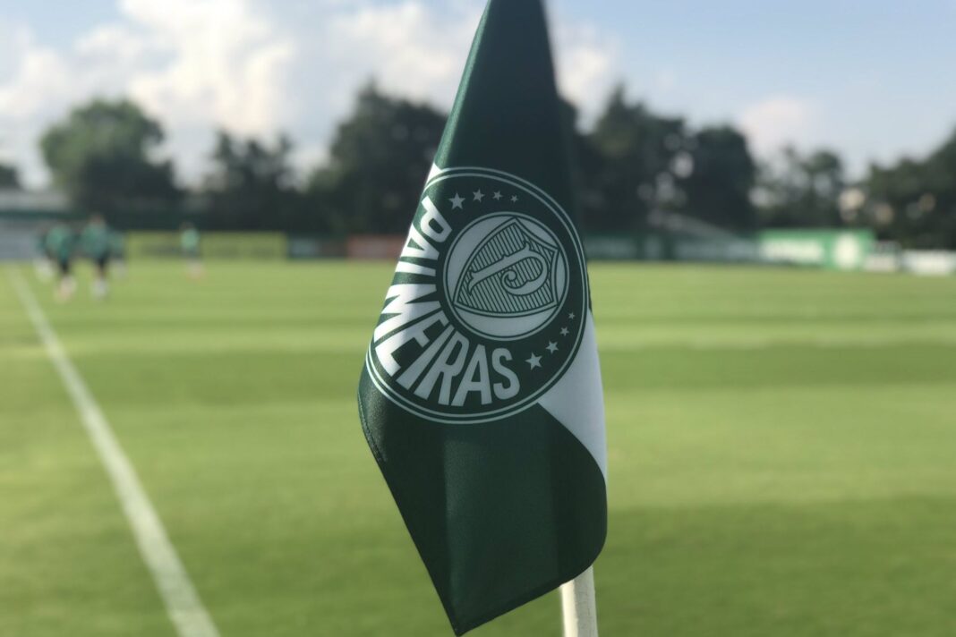 Veja o que o Palmeiras precisa para se classificar no Mundial de Clubes