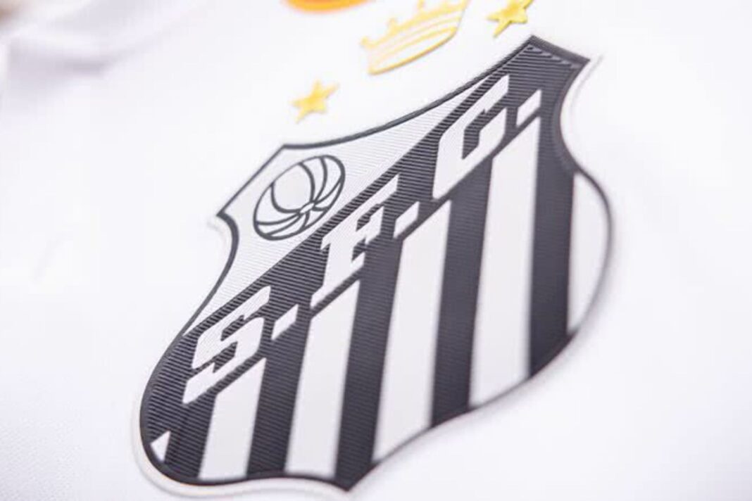 Onde assistir, horário e mais: Santos x Vasco