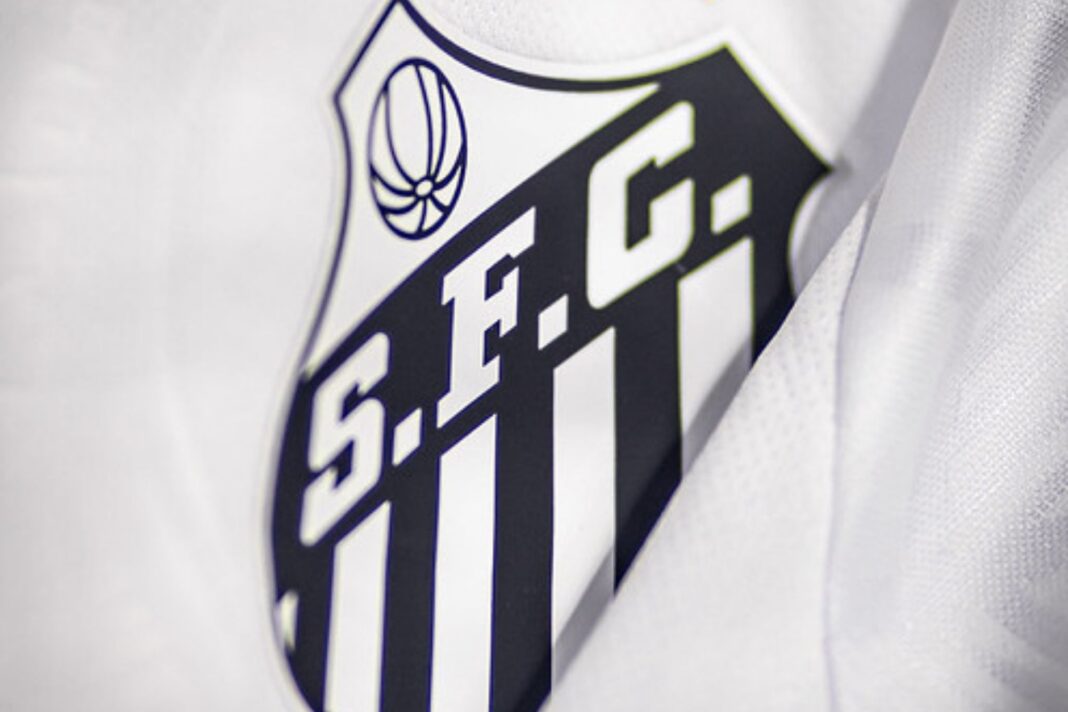 Santos tem desfalque confirmado para enfrentar o Juventude