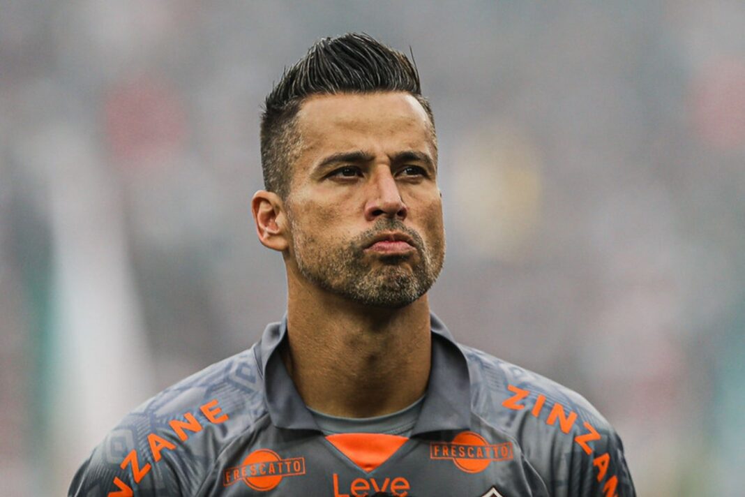 Fábio, Diego Cavalieri, Paulo Victor, Castilho: os goleiros com mais jogos sem sofrer gols pelo Fluminense