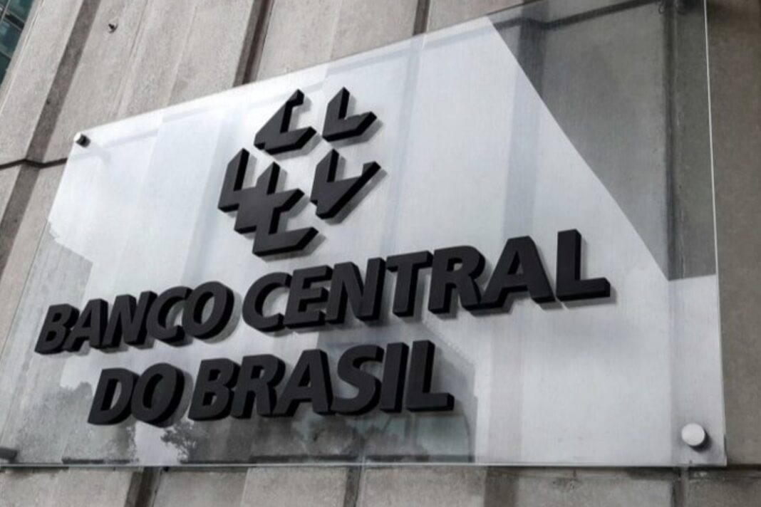 Quase 20 mil! Veja detalhes sobre o concurso do Banco Central