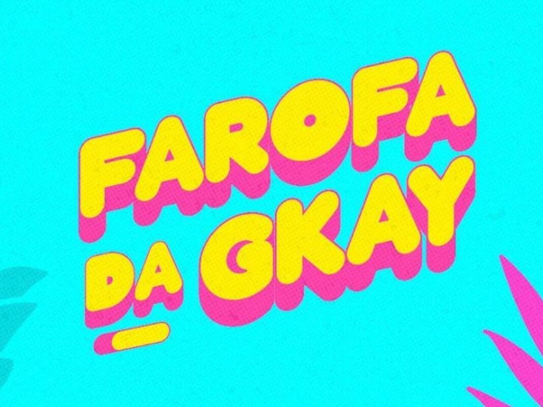 Influenciador é condenado por danos morais após polêmica na Farofa da Gkay