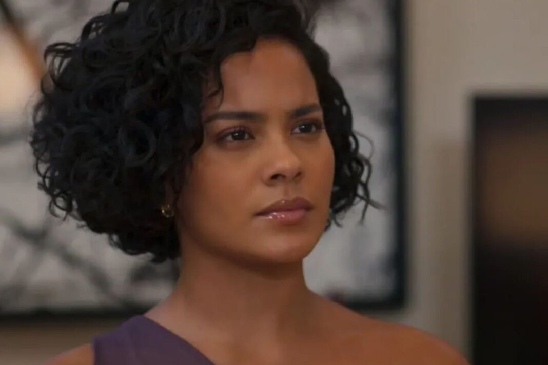 “Vale Tudo” pega fogo com tapa humilhante em Fátima