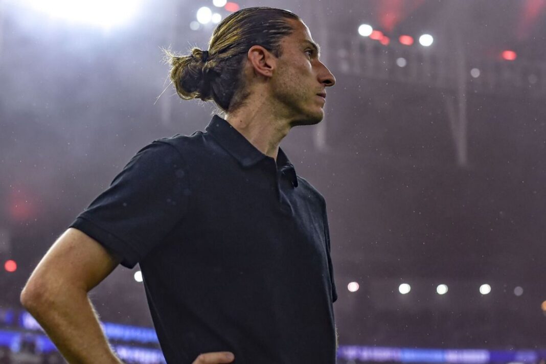 Veja todos os confrontos do Flamengo na Copa do Mundo de Clubes