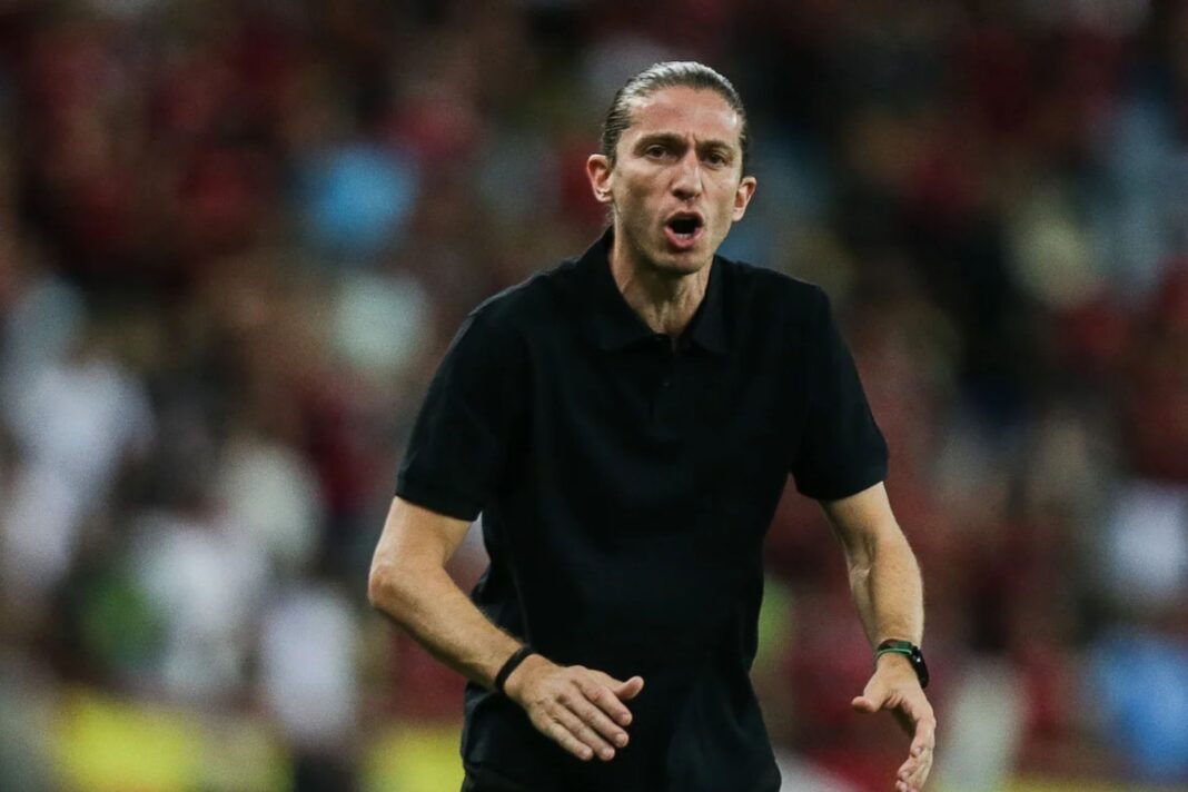 Flamengo quebra prescrita que durava mais de 24 anos