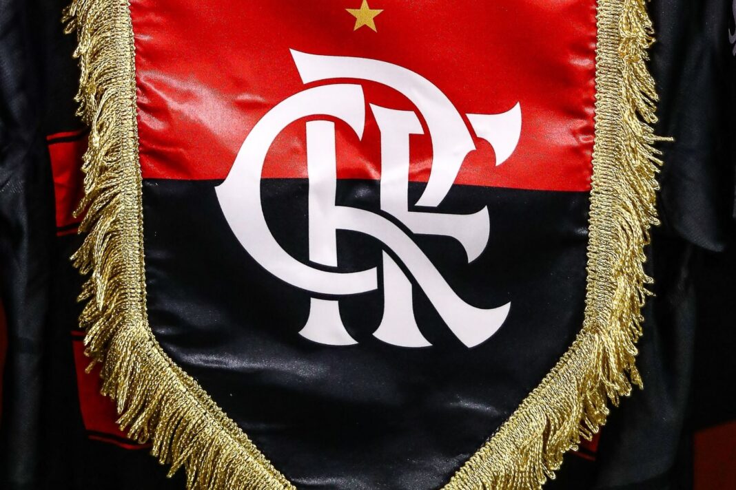O comunicado do Flamengo sobre duas vendas para a Europa