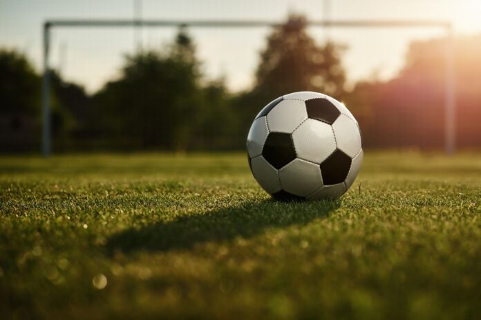 Futebol italiano