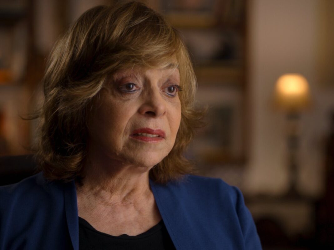 Revelação de Gloria Perez sobre Jade Picon em novela das 9 agita telespectadores