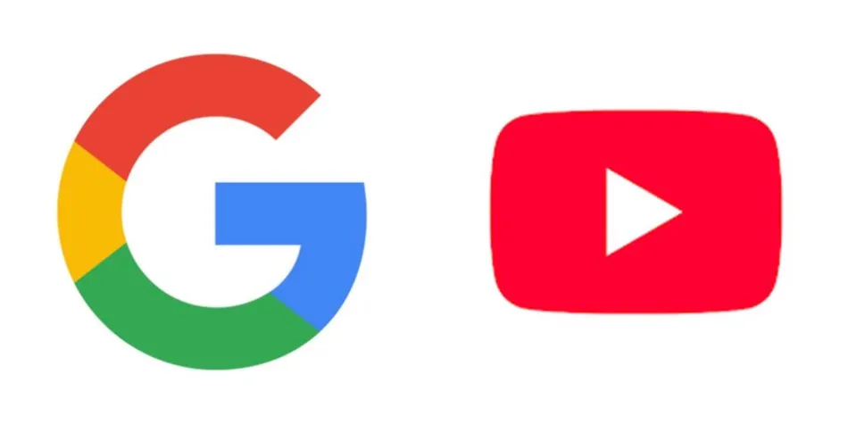 YouTube toma atitude importante para usuários que usam bloqueador de anúncios