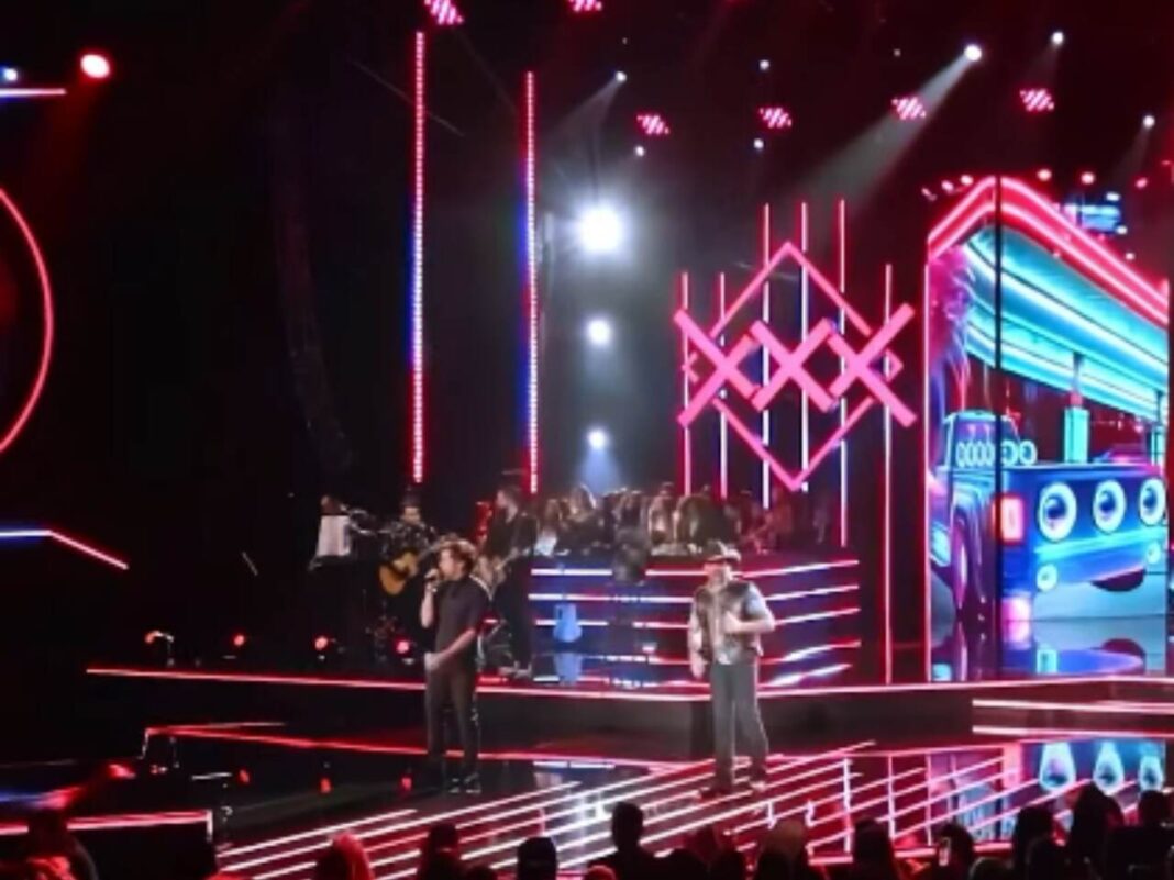 Dupla sertaneja lança novo projeto com participações especiais