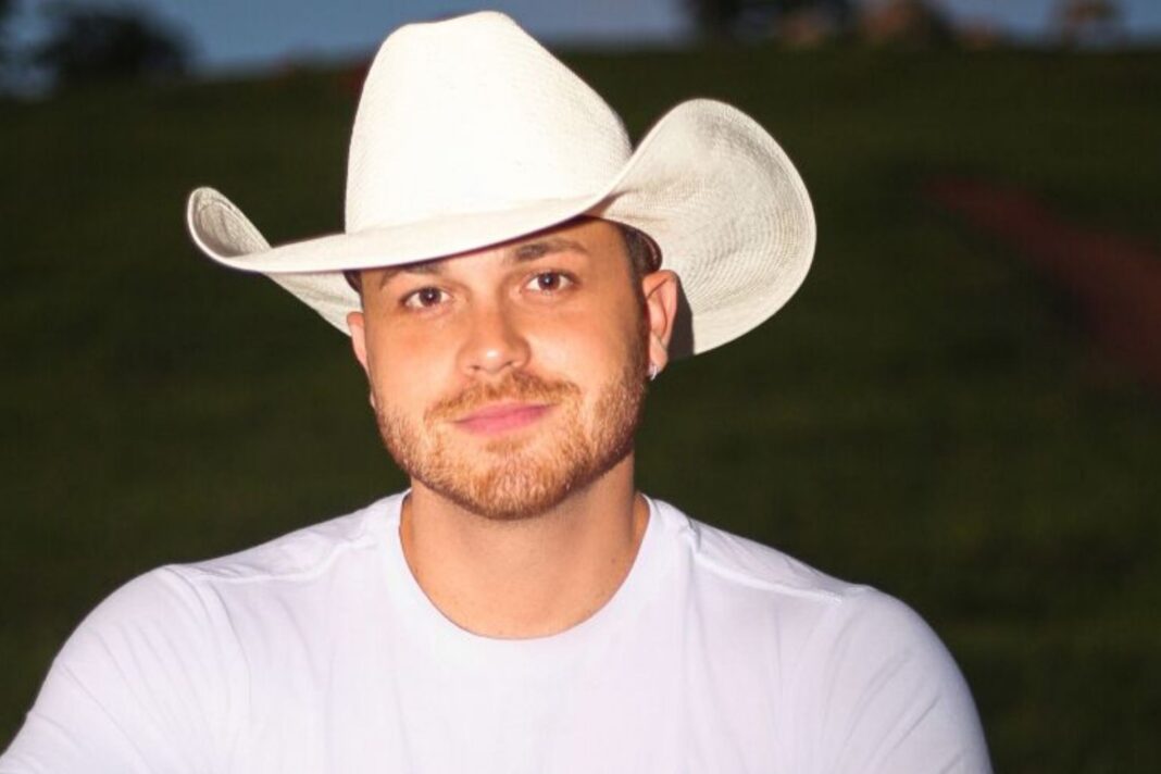 A reação de Gustavo Tubarão após a vitória do Botafogo contra o PSG