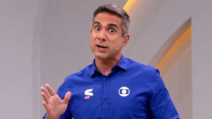 Gustavo Villani (Foto: Reprodução)
