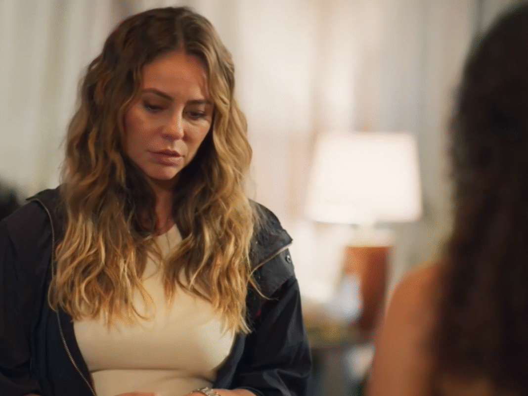 Vale Tudo: Heleninha sofre consequências e vai ao buraco em nova crise