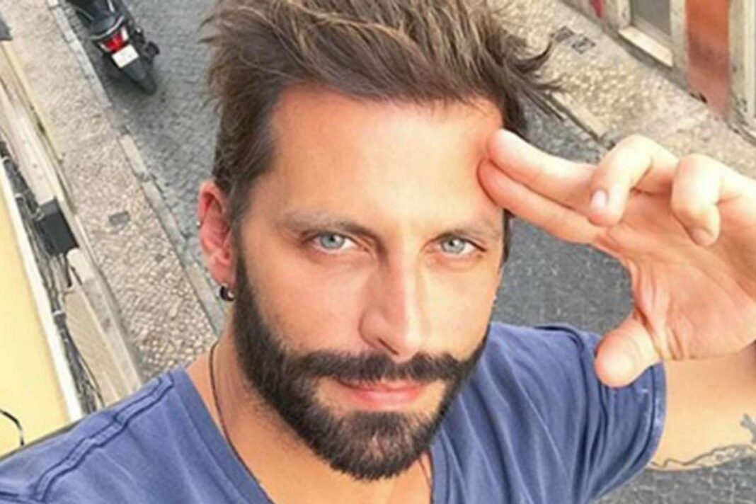 O verdadeiro motivo pelo qual Henri Castelli está afastado das novelas