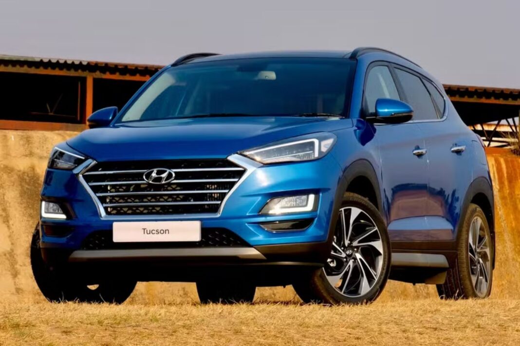 Hyundai decide encerrar produção de carro icônico no Brasil