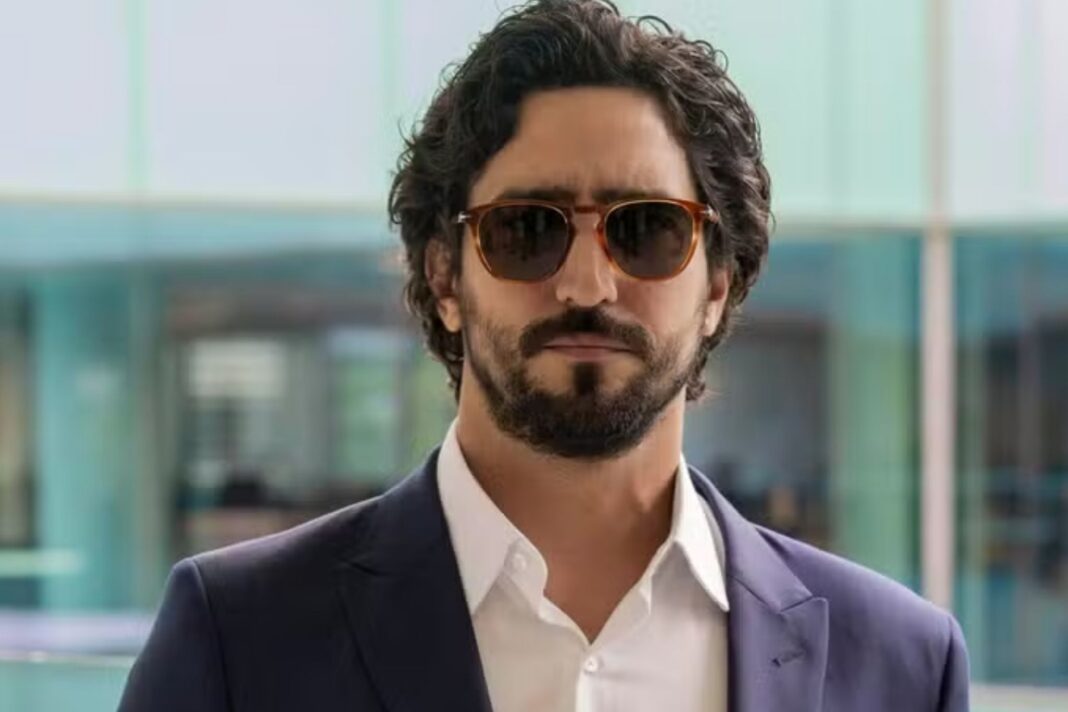 Vale Tudo: o plano ousado de Ivan direcionado a Odete