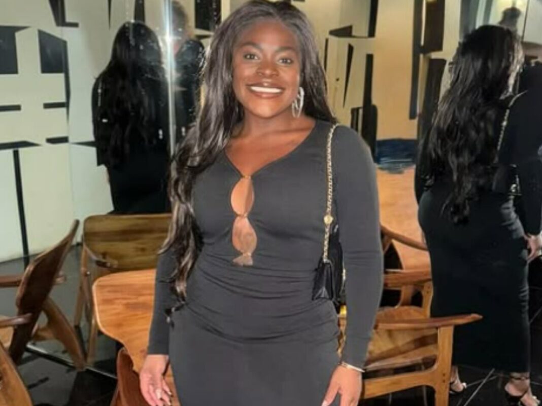 Por que Jojo Todynho foi parar na delegacia?