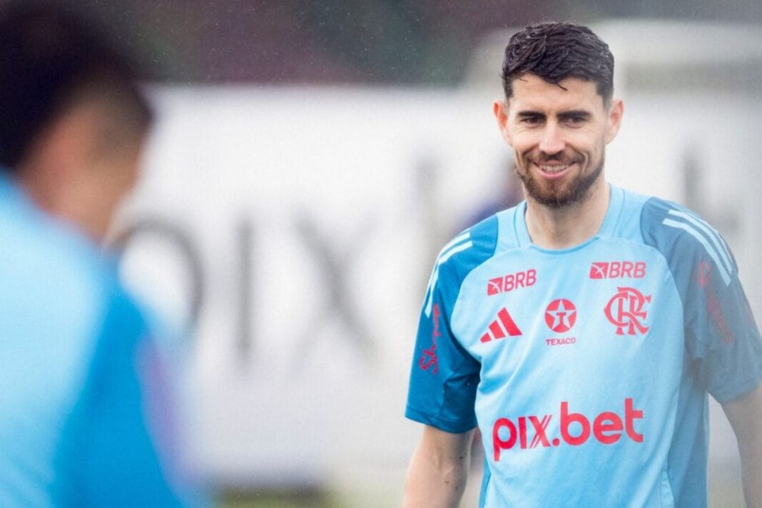 Flamengo x Chelsea marcará reencontros memoráveis; entenda